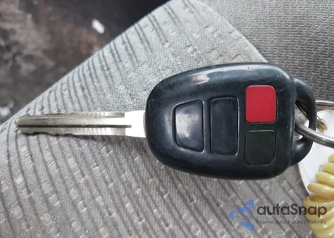 2014 Toyota Camry Le from USA, damaged, VIN 4T1BF1FK2EU439976